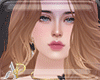 !0ap H-Sexy Hadeia RoseG