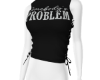 ❆CHB❆ Problem [F]