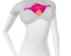 Popular-I-Tee