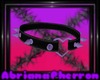 Pastel Goth Choker