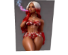 Molly F Baby Poster 3