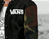 [CJ] Vans Versace 1