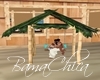 bp Beach Couple Swing