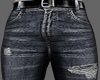 VW*Jeans Sport Br*