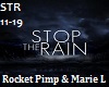 Stop The Rain 2