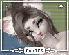 -D- | Tym Hair F 3