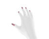 Pastel Nails V8