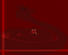 (TS)Red Dragon
