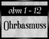 S/ Ohrbasmuss