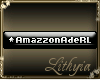 {Liy} AmazzonAdeRL