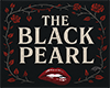 The Black Pearl Frame