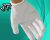 [SF]Jester Gloves