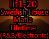 SwedishHouseMafiLifetime