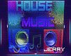 ! Neon Music Sign