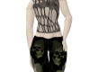 Rot n Ruin F2B