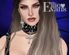 E. Rhi Ombre ♥