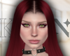 K. Oliver Cherry