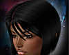 Kimone Black Hair
