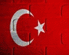 HARBİYE MARŞI
