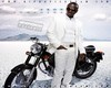 Akon so beautiful