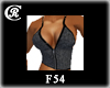 [R] Model f54