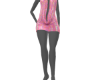 iL Dress Buenos Aires