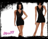 Siria Crochet (BK)