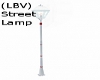 (LBV) Street Lamp