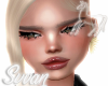Selene blonde