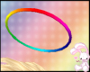 {E}Rainbow_Halo