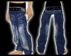 Jeans Rich