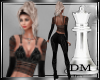 Top-Ghot-BlackRock DM*