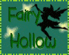 Fairy Hollow