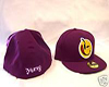 Yums Purple Hat