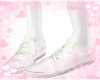 srawb converse !