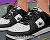 LCST Shoes