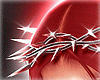 Purge Crown
