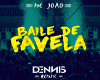 GP-Baile de Favela MC J.