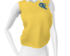 Student Polo Y