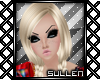 [.s.] Plastic Shelley