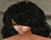 Starie Black