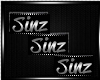 Sinz Badge Gift & Get