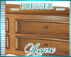 *A* A Dresser2