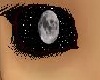 (Dymy) Moon Eyes{M}