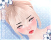 Valeriyo Vanilla | Q