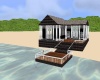 Bindiz Regal Beach House