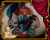 MoMA | eu4ic