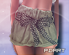 P Dart | Pretty Shorts 3