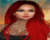 Blood Hair Ludy