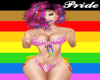 LGTBQ Pride Bundle